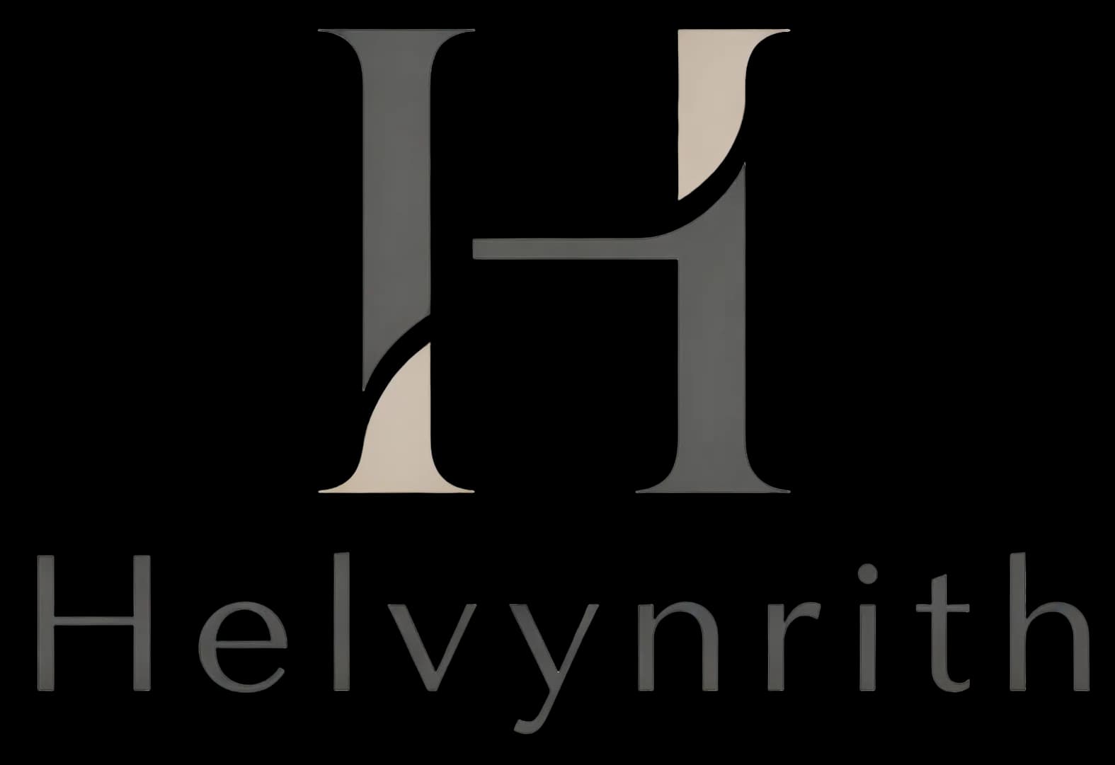 Logo Helvynrith