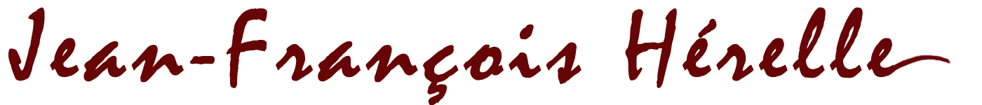 Logo www.herelle.art