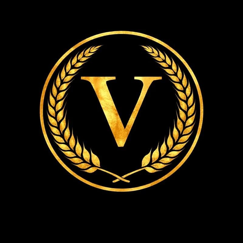 Logo Héritvge