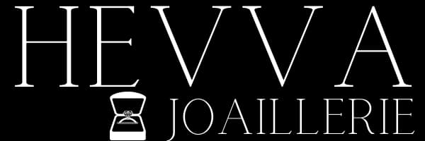 Logo hevvajoaillerie.eu
