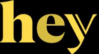Logo heyreflect.fr