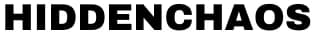 Logo hiddenchaos.fr