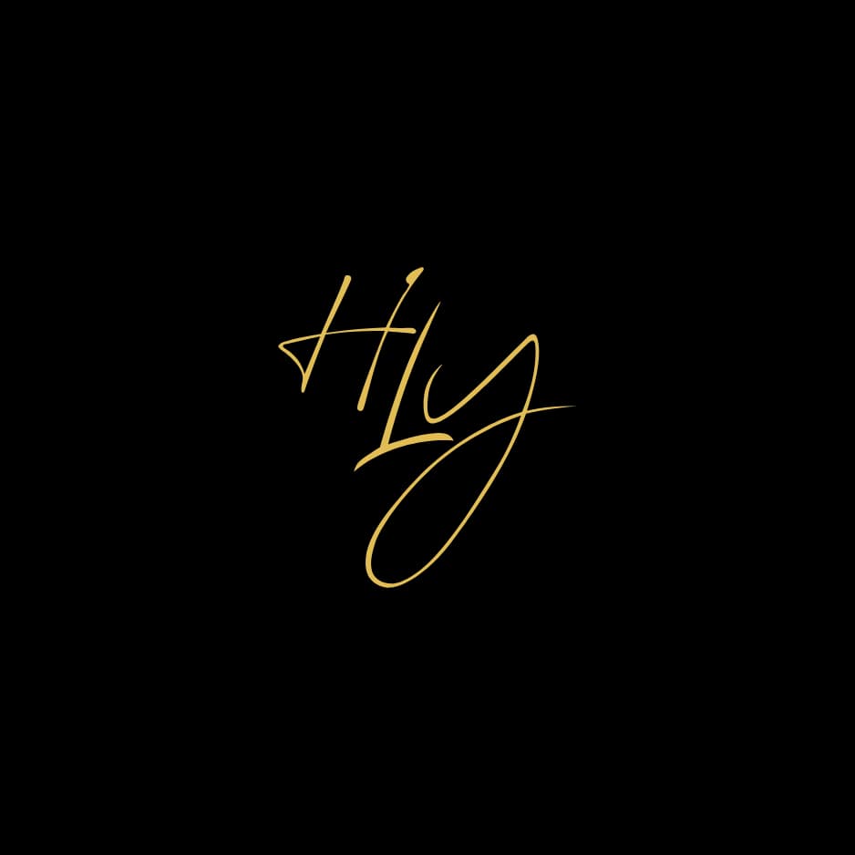 Logo Création vente, vêtements et accessoires mode tout en élégance