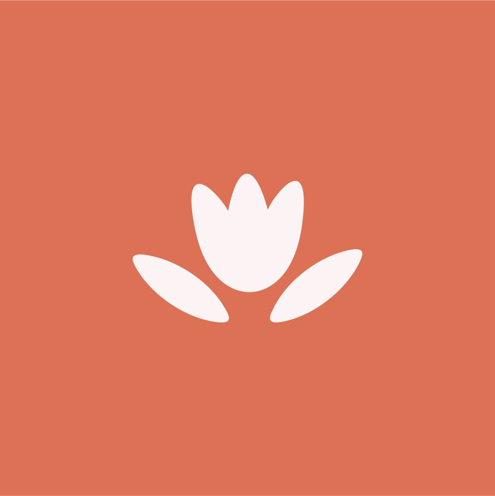 Logo iconikwomeninart.com