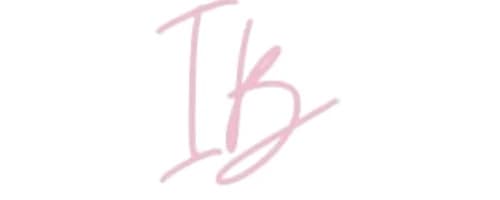 Logo Inab Beauty