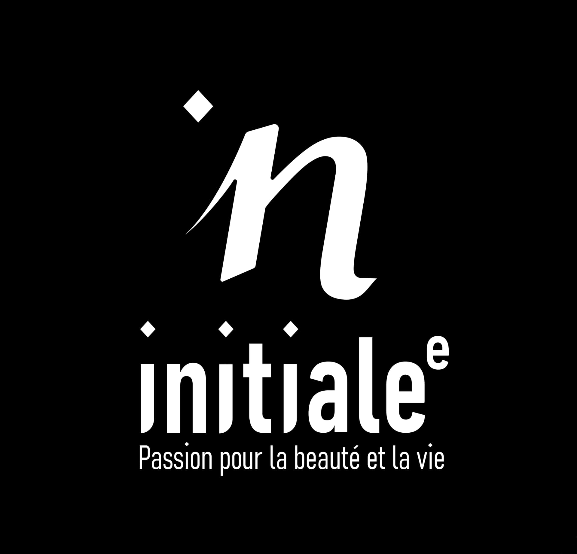 Logo www.initialee.fr