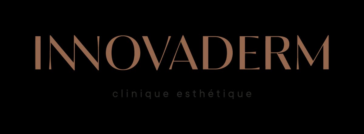 Logo innovadermesthetique.com