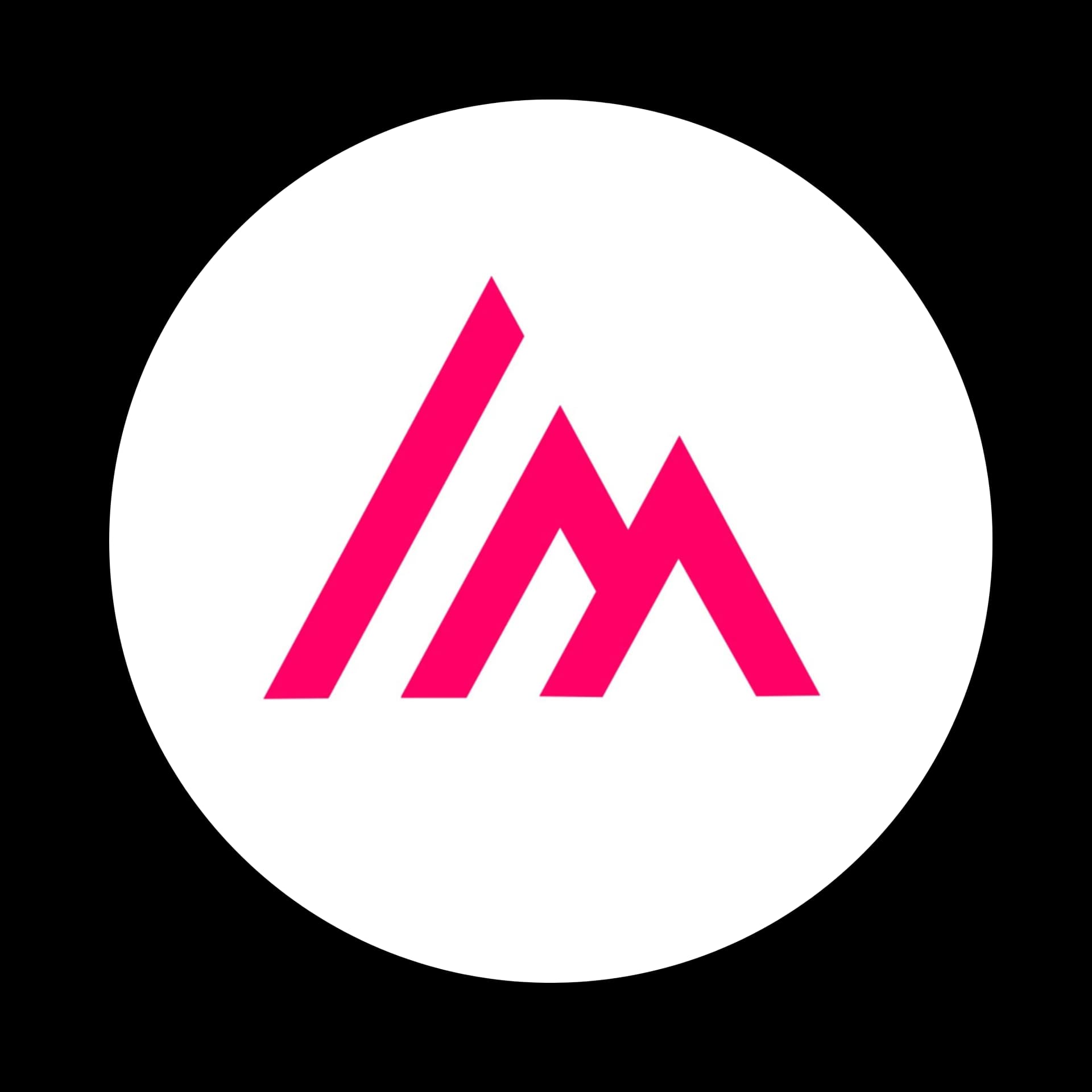 Logo InstantMaillot
