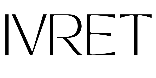 Logo Ivret