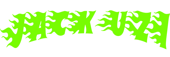 Logo jack-uzi.fr