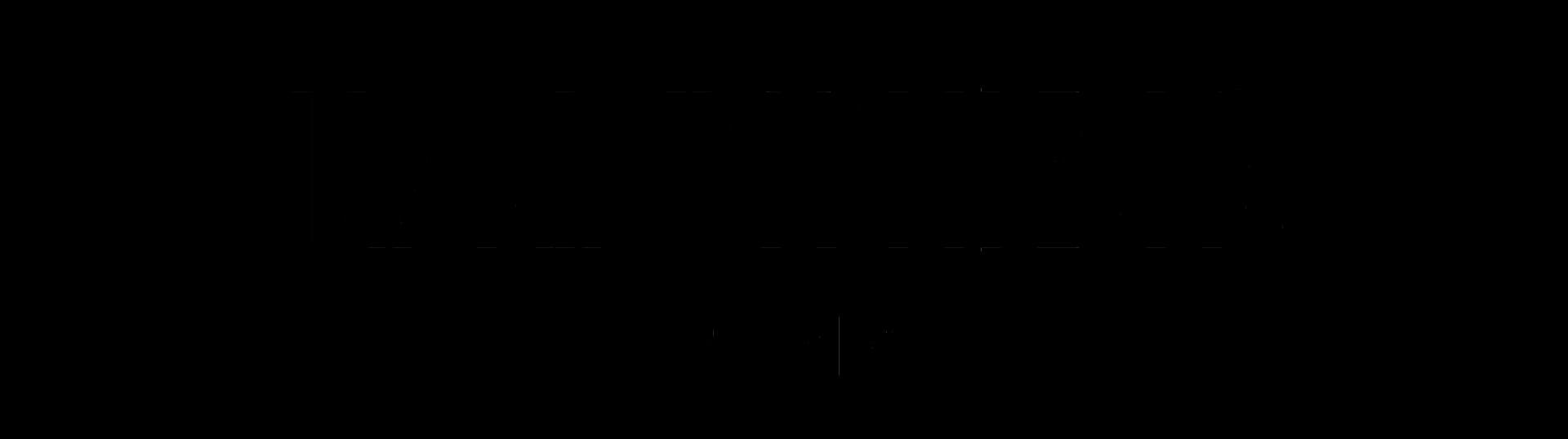 Logo Jantier