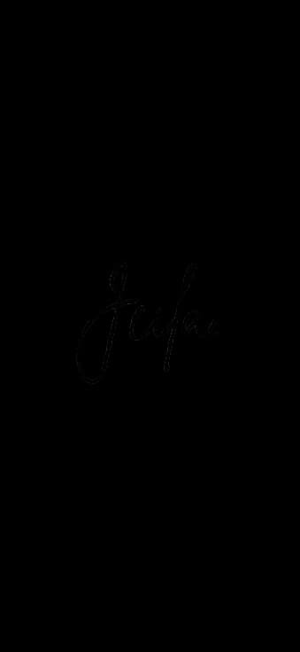 Logo Jeila