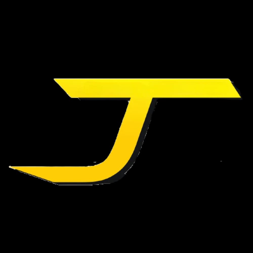 Logo jmm-location.com