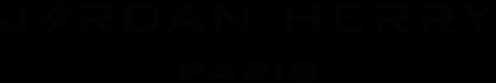 Logo JORDAN HERRY PARIS