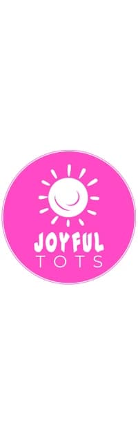 Logo joyfultots.fr