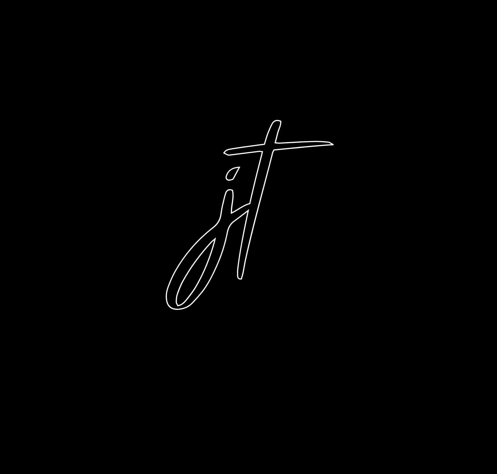 Logo JTM