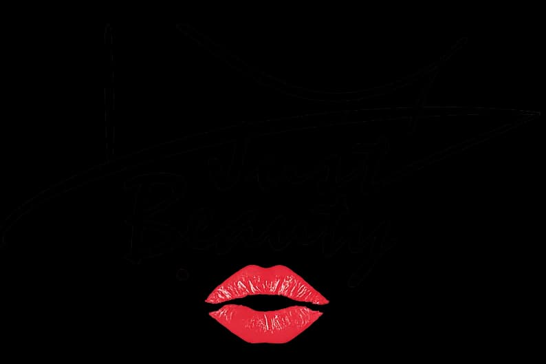 Logo Justbeauty69