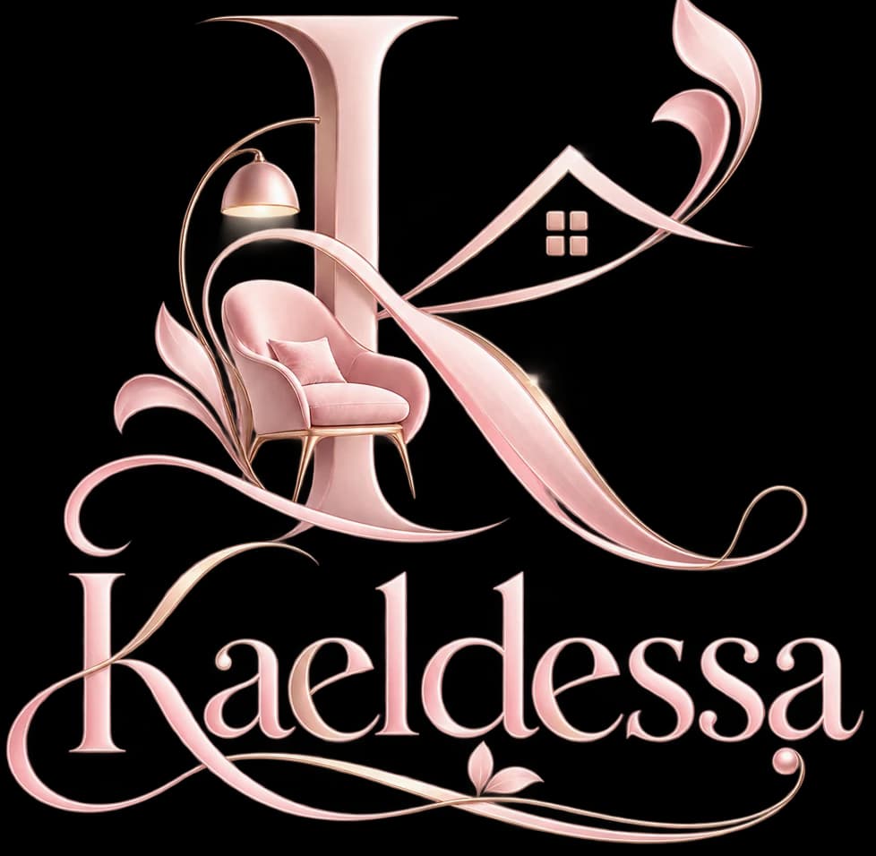 Logo Kaeldessa