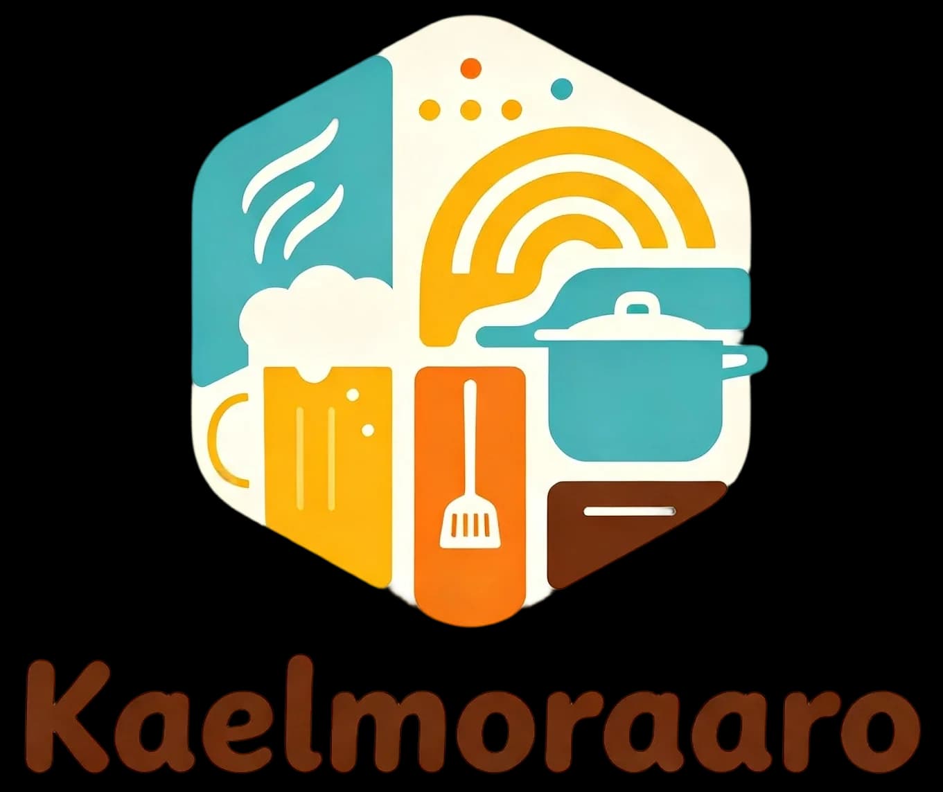 Logo Kaelmoraaro