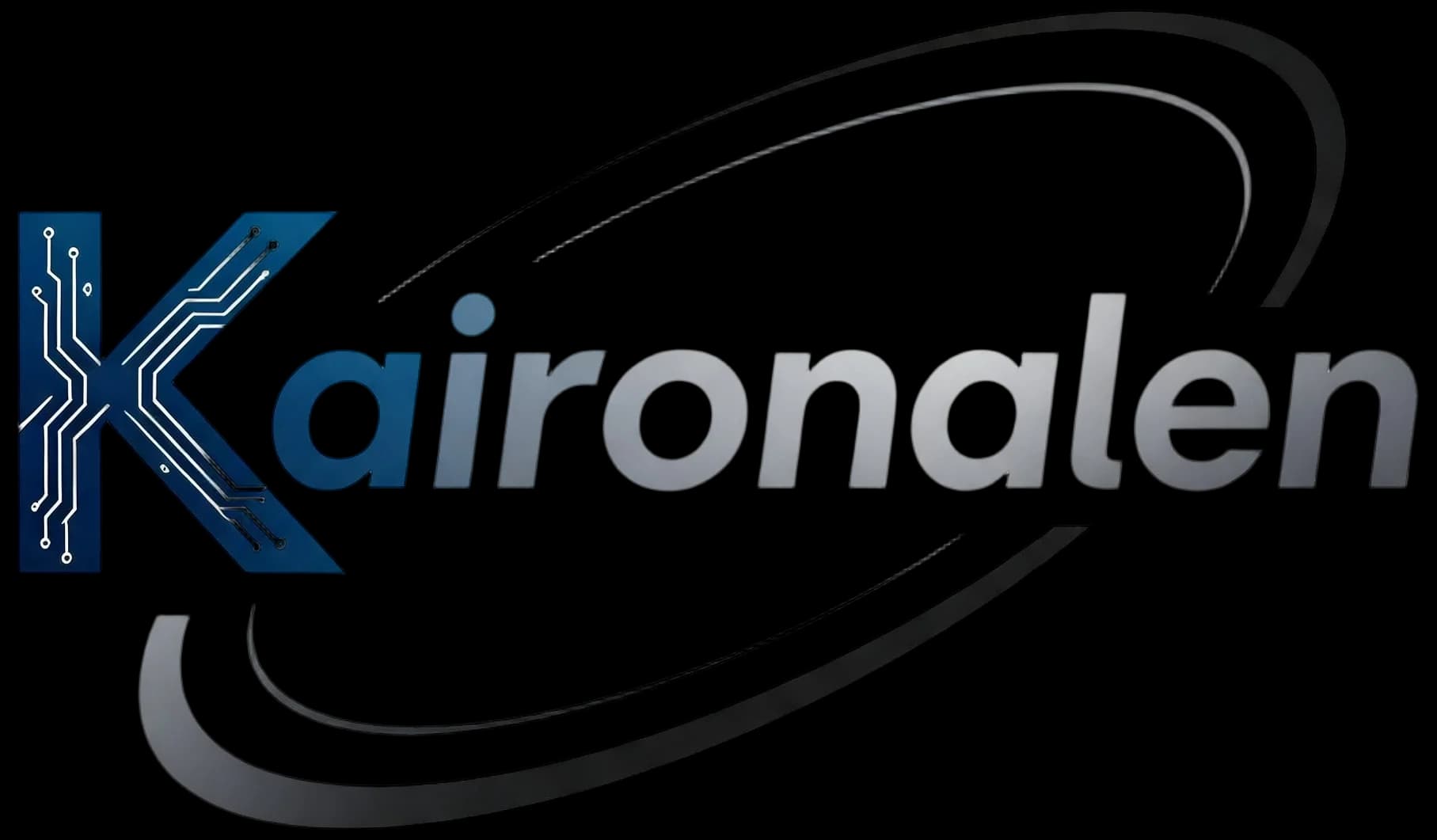 Logo Kaironalen