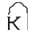 Logo Kalam