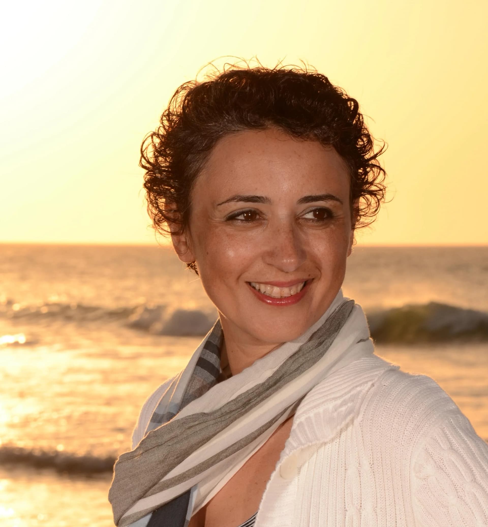 Logo karinecohen.harmonie