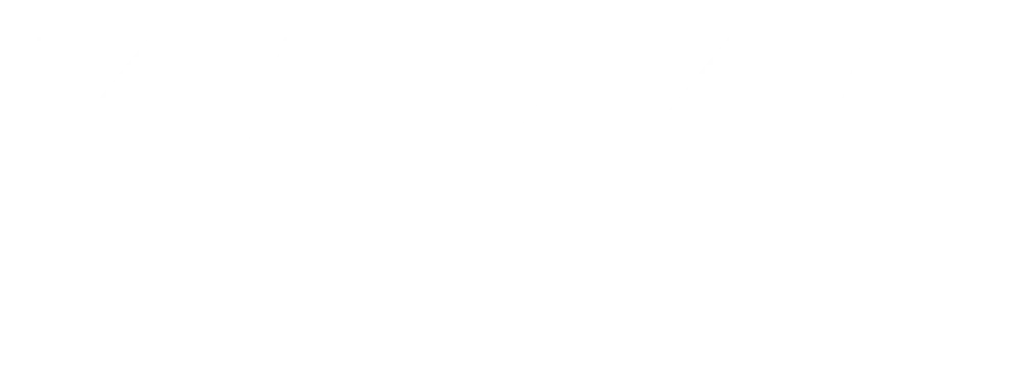 Logo karkaparis.com