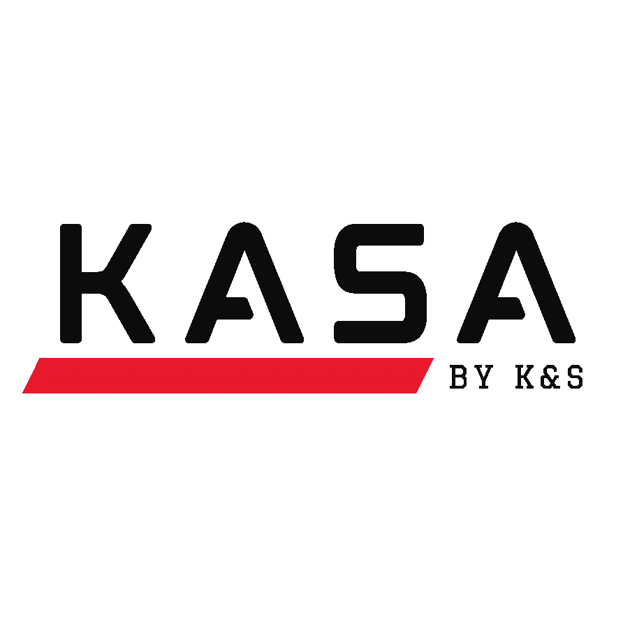 Logo kasa.ma
