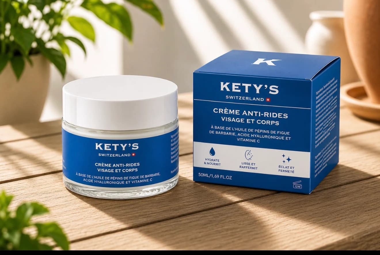 Logo www.ketys.ch