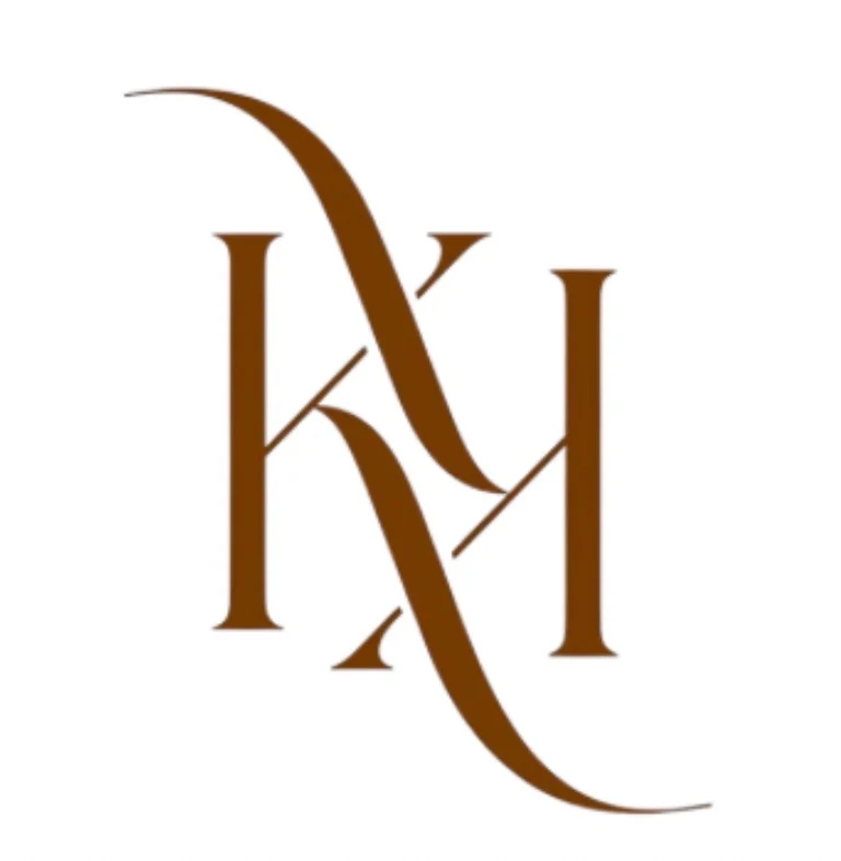 Logo KEYINA KOUTURE