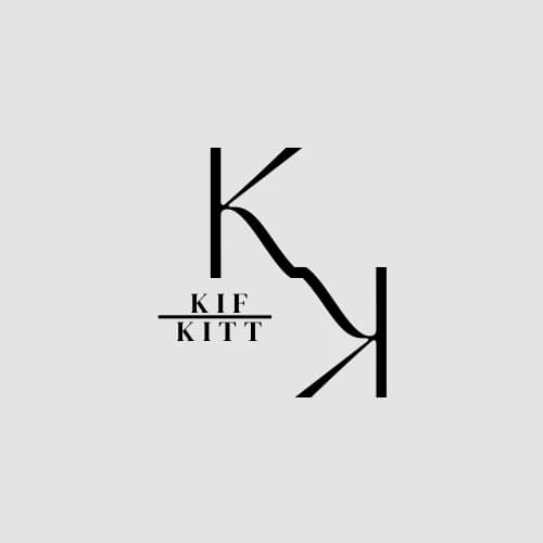 Logo KifKitt.com
