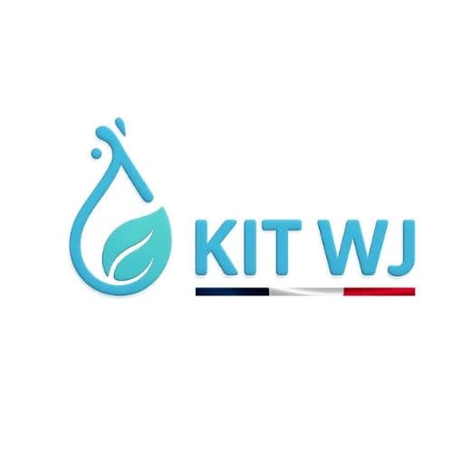 Logo kitwcjaponais