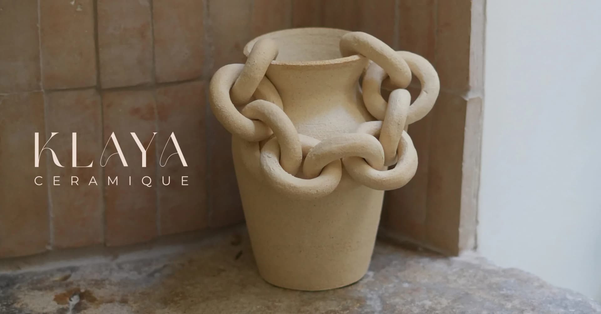 Logo klaya.fr