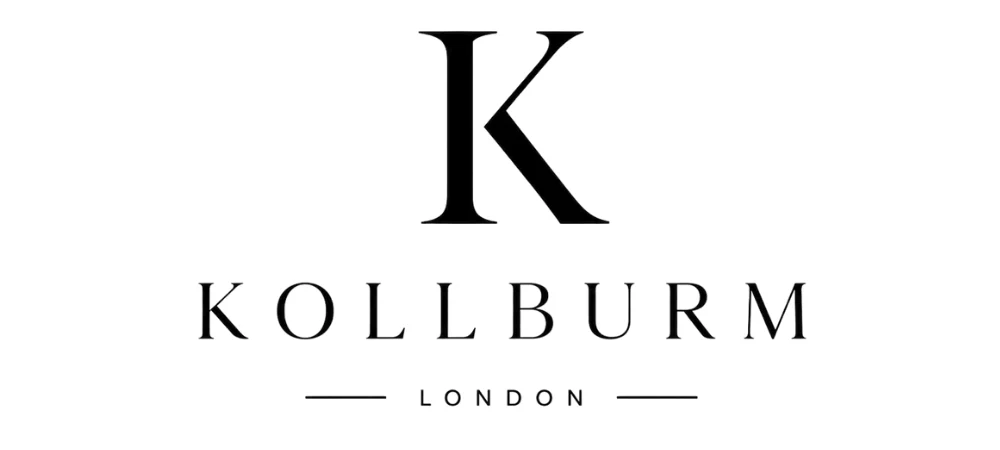 Logo kollburm.store