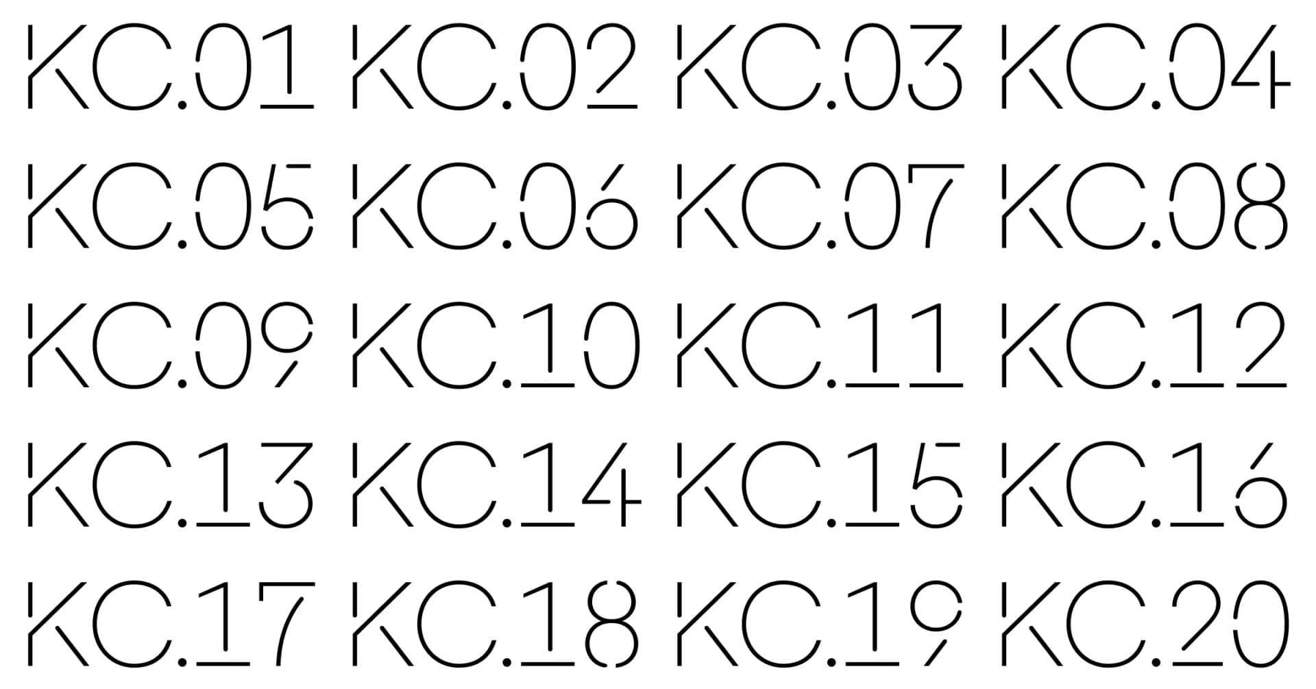 Logo konradcare.ch