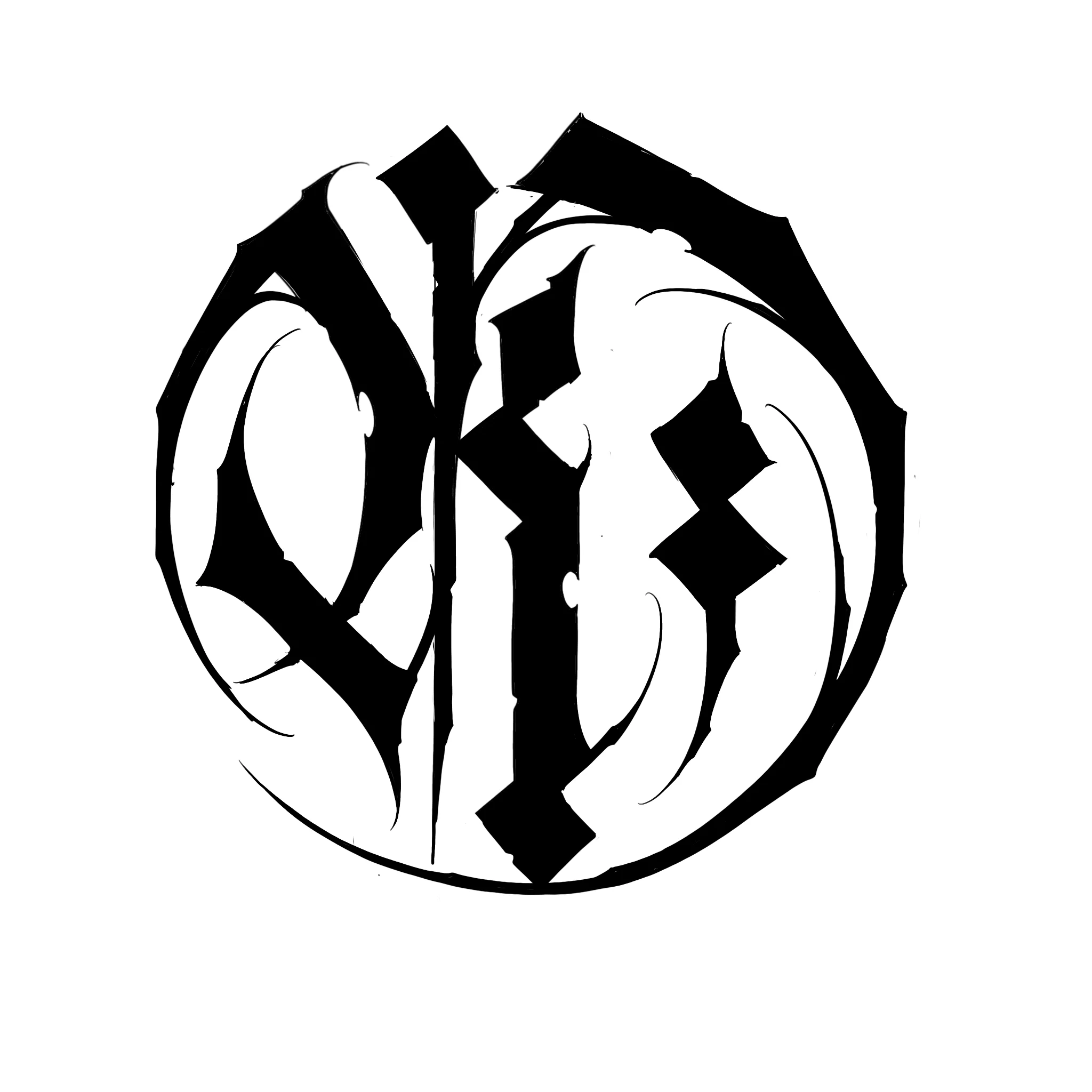 Logo Ma boutique