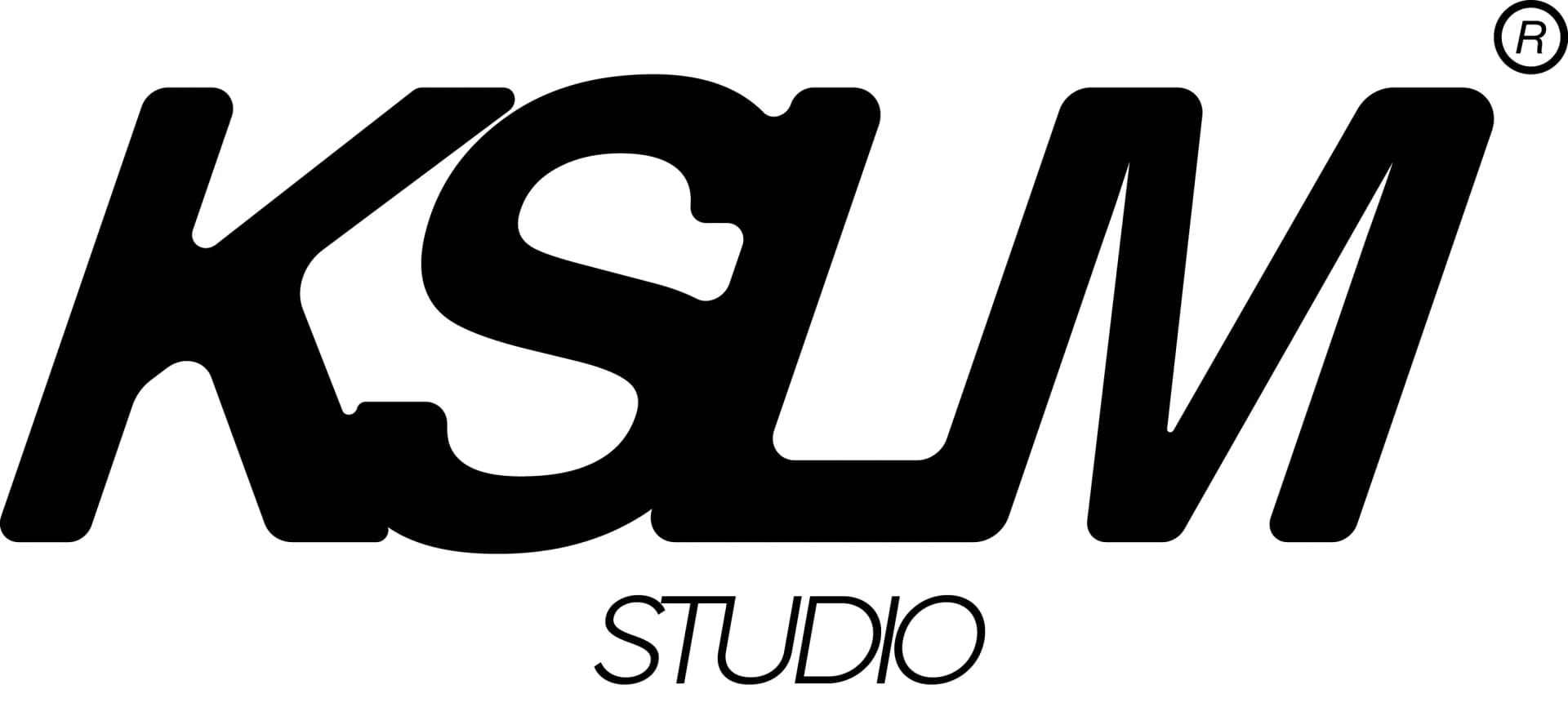 Logo Kslm