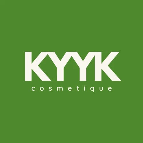 Logo KYYK