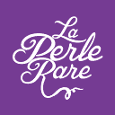 Logo La Perle Rare