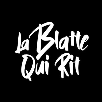 Logo lablattequirit.com