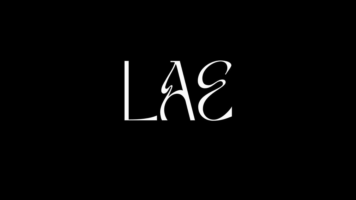 Logo Lae Fitness