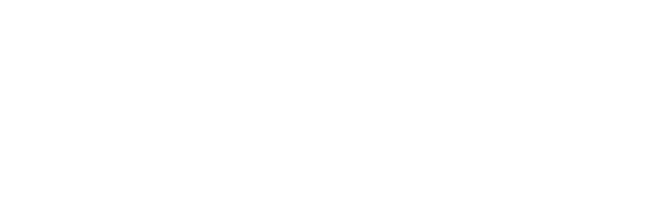 Logo La Ligne Bleue