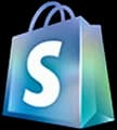 Logo compte.lalivraison-directe.com