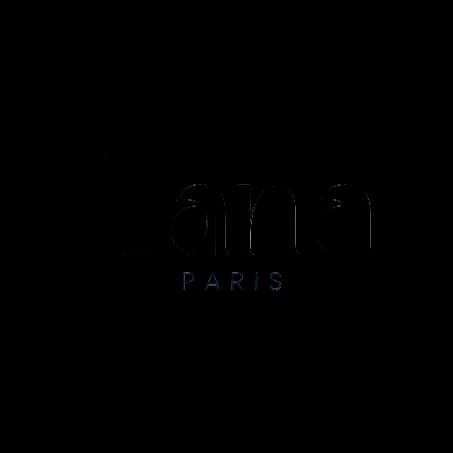 Logo Lana