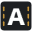 Logo latelierdeschantiers.fr