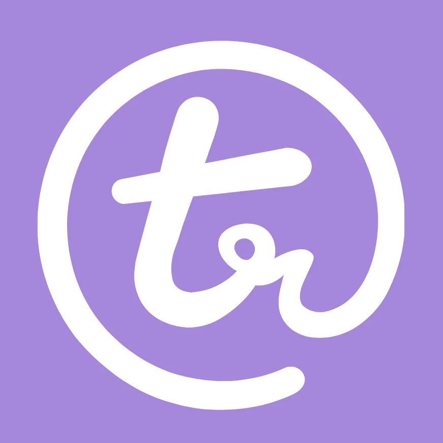 Logo La Terrasse