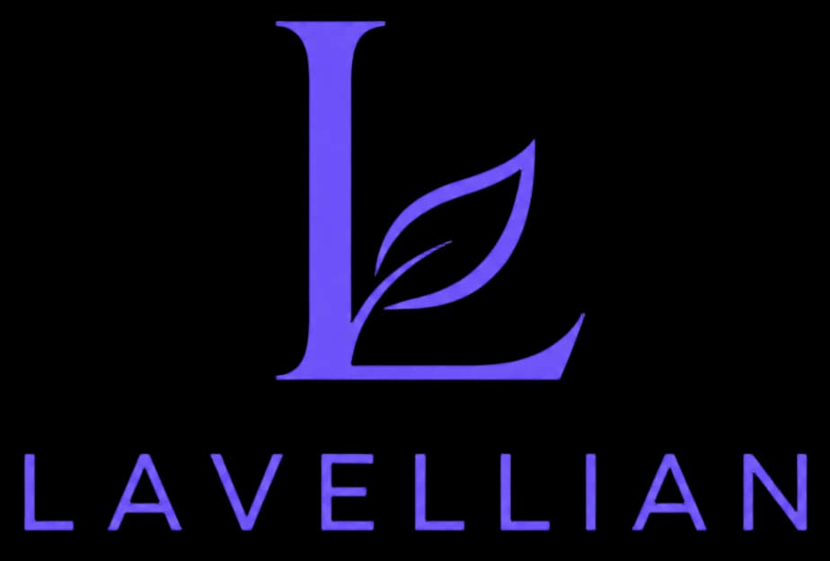 Logo lavellian.com