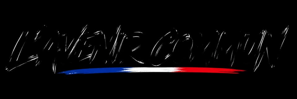 Logo lavenircommun.com