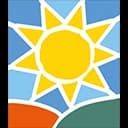 Logo L'Extension