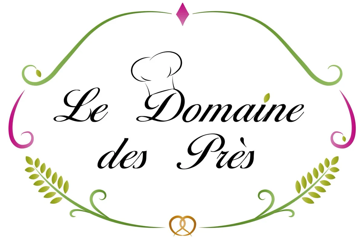 Logo Lucie Mischler